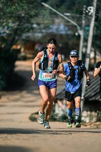 BIB: 
                            <button type="button" onclick="openModal(25976862)" class="btn btn-primary btn-sm float-right btn-popup" data-toggle="modal" data-target=".modal-high-quality">
                        <i class="fas fa-shopping-cart"></i> Add to Cart
                    </button>
                                            <button type="button" onclick="isThisMe(25976862, true)" class="btn btn-success btn-sm float-right btn-popup btn-isme hidden" data-toggle="tooltip" data-placement="bottom" title="นี่คือรูปของคุณใช่ไหม คลิกที่นี่เพื่อเอาเข้าอัลบั้ม">
                        <i class="fas fa-plus"></i> Add to album
                    </button>
                    <button type="button" onclick="isThisMe(25976862, false)" class="btn btn-warning btn-sm float-right btn-popup btn-isnotme hidden">
                        <i class="fas fa-ban"></i> Remove from album
                    </button>